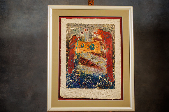 Wall Art Mike__0045