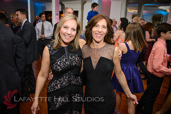Howie_0329