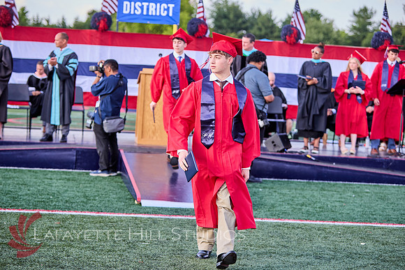 PWHS Graduation-2024_0301