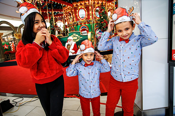 KOP-Santa-Professional_0036