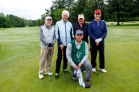 JF-Annual Jewish Community Day Golf__0005