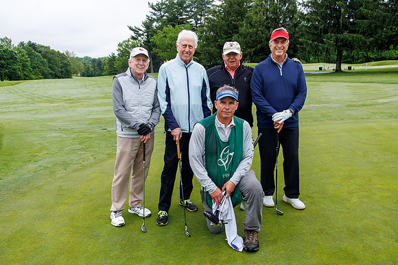 JF-Annual Jewish Community Day Golf__0005
