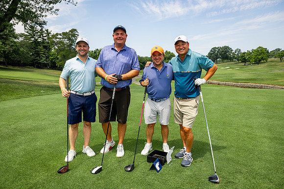 JAFCO 2024-Golf Classic_0175