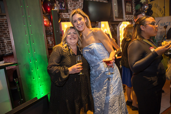 NACE_Dec2024_0214