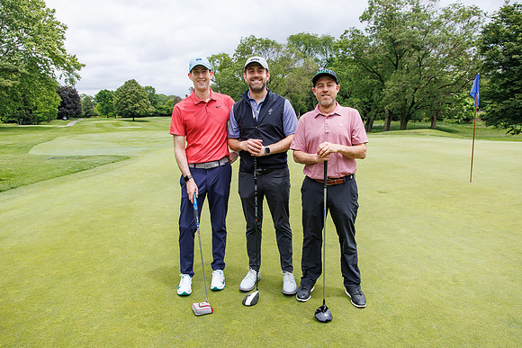 JF-Annual Jewish Community Day Golf__0086