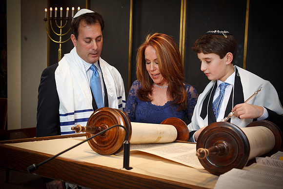 Goldstein_0248