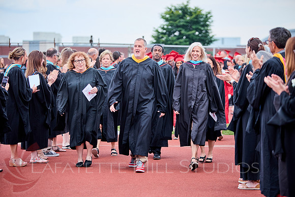UDHS Graduation-2024_0068