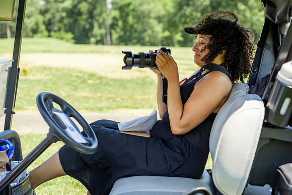 JAFCO 2024-Golf Classic_0339