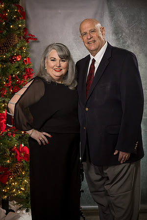 LentoLawHoliday24_0052
