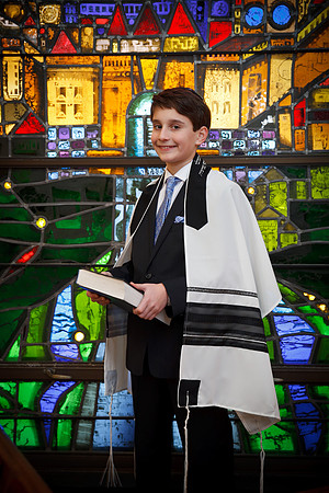 Goldstein_0117