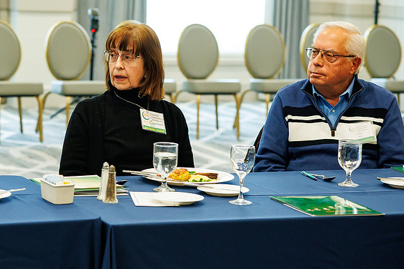 FIP Advisory Board Meeting 2024_0097