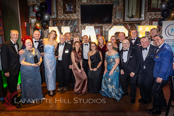 NACE Dec2024_HL_0043