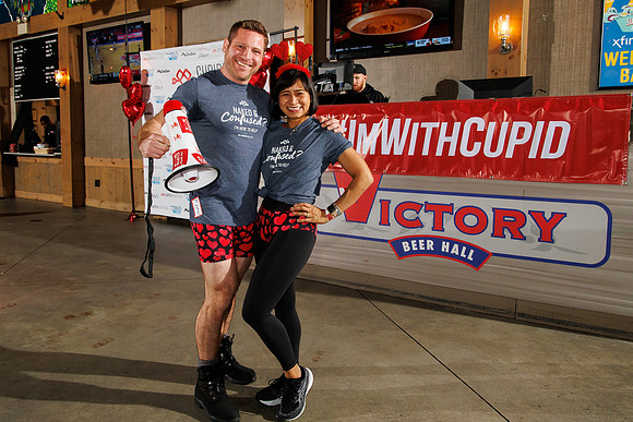 Undie Run2023_0121