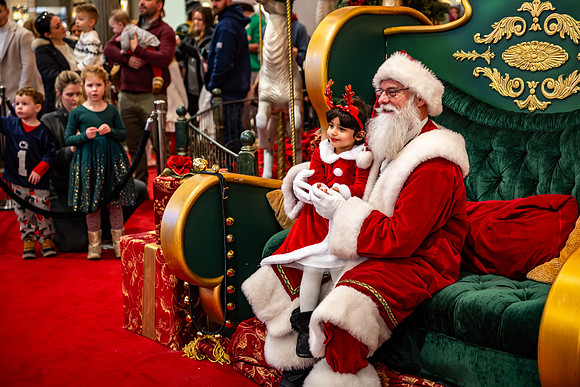 KOP Santa2024_0108