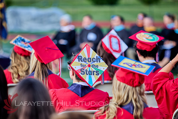 PWHS Graduation-2024_0180