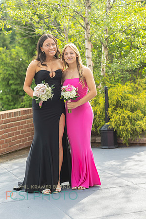 PW Junior Prom 2025-007
