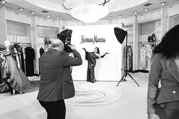 Neiman Marcus 2025 Fashion_0045