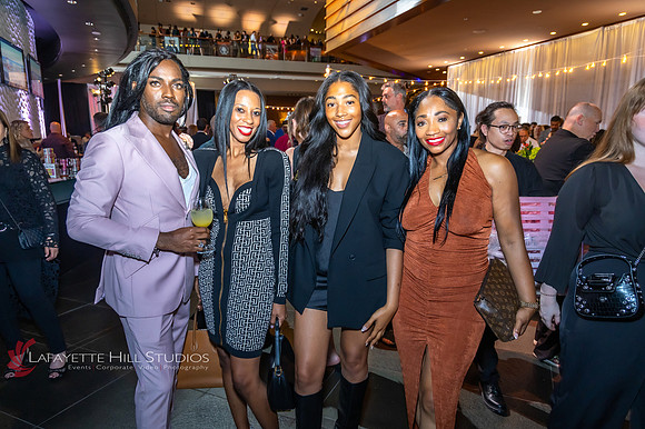 Best of Philly-2024-HL_0117