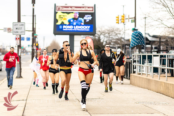 Cupids-Undi-Run2025-LHSWeddings_0576