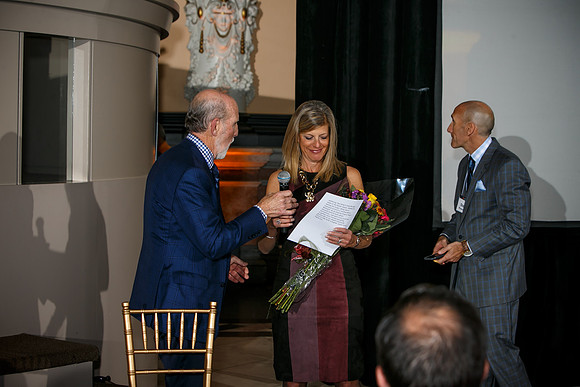 Main-Event_0222