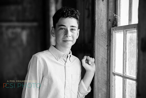 Rutstein_0066