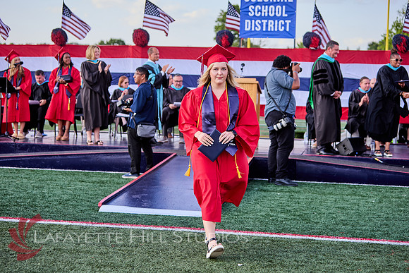 PWHS Graduation-2024_0246