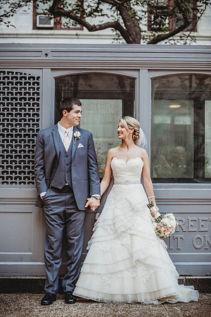 LauraAndBob2015__0012