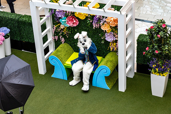 Easter 2025 KOP Mall_0001