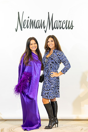 Neiman Marcus 2025 Fashion_0009