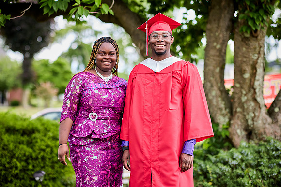 Djukpen-UD Grad-2024_0045