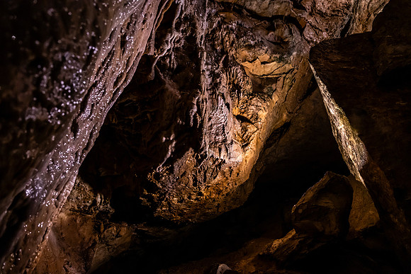 Crystal Cave 2024_0042