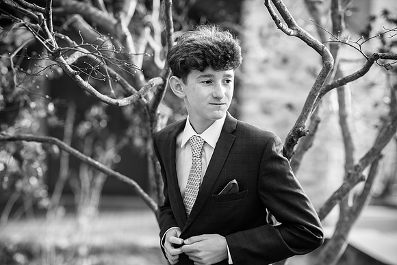 Goldstein__0044