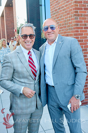 #phillystylezine-2024Power Players-AVIRA_0130