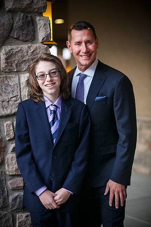 Ratner_0453