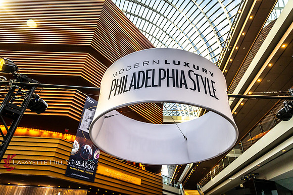 Best of Philly Style-2024_0002
