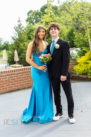 PW Junior Prom 2025-053