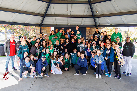 Autism walk 2024 Miles Park with Rose_0033