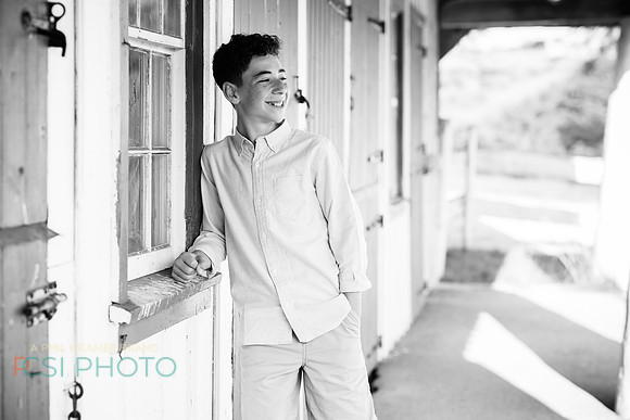 Rutstein_0087