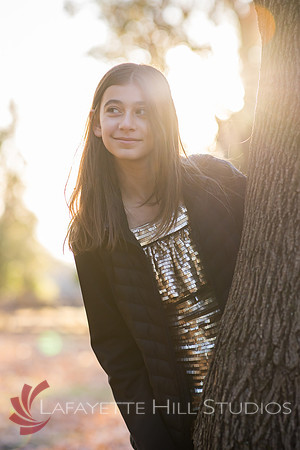 Goldsmith_SL_0047