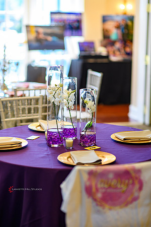 Empower Events Mitzvah Showcase2025_0019