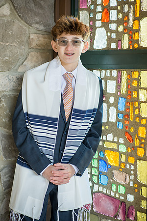Goldstein__0089