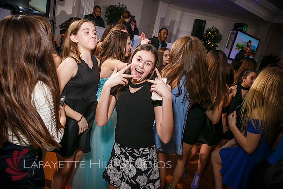 Howie_0326
