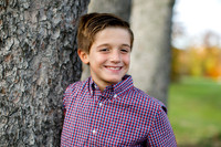 Hutchison_0008
