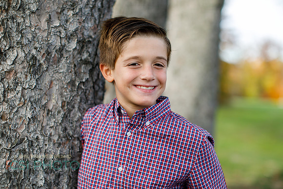 Hutchison_0008