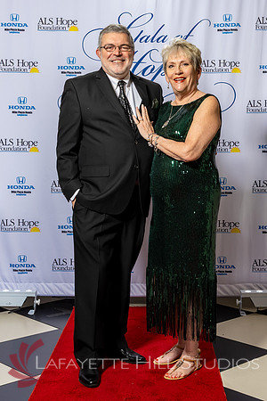 ALS Hope Foundation Gala-2025_0090