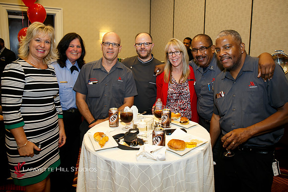 Marriott-Merg_0041