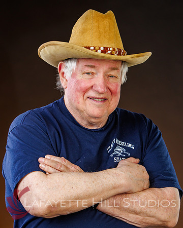 MacDonough_0009