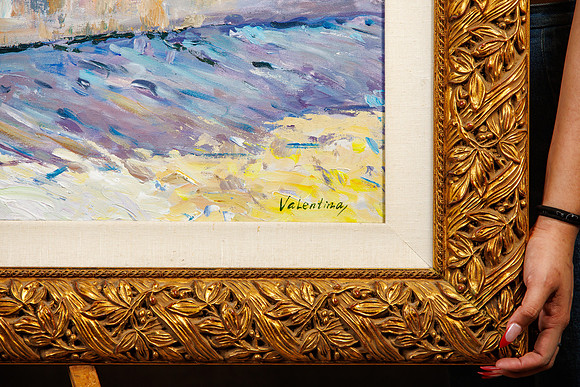 Wall Art Mike__0326