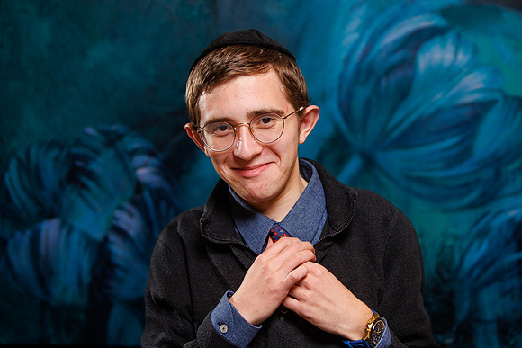 0O6A3507