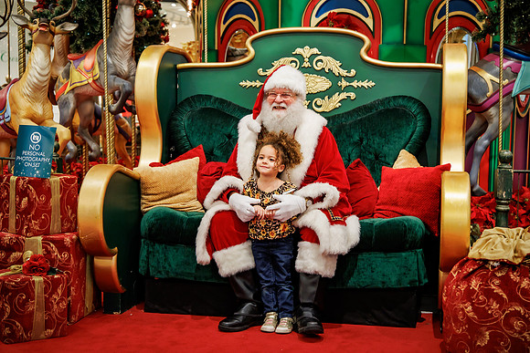 KOP-Santa-Professional_0122